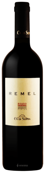 MarcJardine's tweet photo. 2019 Ca' di Sopra Remel Rosso

🛒 >>> https://t.co/il5Ft0QMev 

Delicious 3.7 star wine from Ravenna. A Northern Italy Red with 20 ratings from the Vivino community.

#AD #wine #redwine #whitewine #whisky https://t.co/H3kuEqsK4a