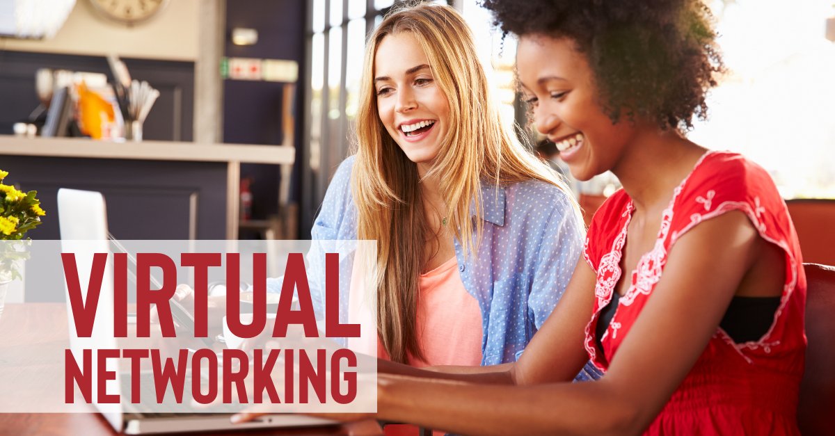 WHLTrust's tweet photo. Don't miss out on our next Coffee Hour tomorrow! ☕ Start your day with fun and engaging conversation with other TRUST members. You’ll have the opportunity to meet others in a small group virtual setting, discuss current events &amp; share ideas. Register at: https://t.co/4mZ2wTEG8G https://t.co/jWOdgTKY0a