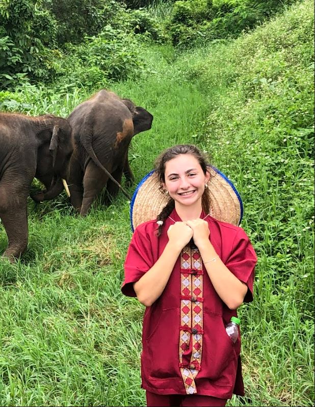 GCAScholarships's tweet photo. Looking for #SummerFieldWorkFunding? @GCAScholarships offers $3,000 #scholarships for undergrad/grad students in field #research. #FieldBotany "EnvironmentalStudies #SummerScholarships 📸 '22 Scholar @Evacoleman66
Deadline: Feb 5. Learn More & Apply Now: https://t.co/kXmr6ILM5G https://t.co/jtMAto11de