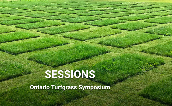 The 2023 Ontario Turfgrass Symposium (OTS) is taking place at the University of Guelph campus from February 22-23, 2023. Please refer to the following session link and the Early-Bird registration rate is open until Jan 27, 2023, opened.uoguelph.ca/ontario-turfgr…