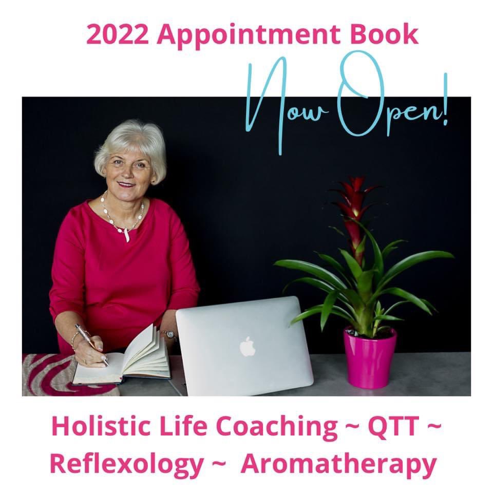 regina_curley's tweet image. #reflexologydublin #reikidublin #tallaght