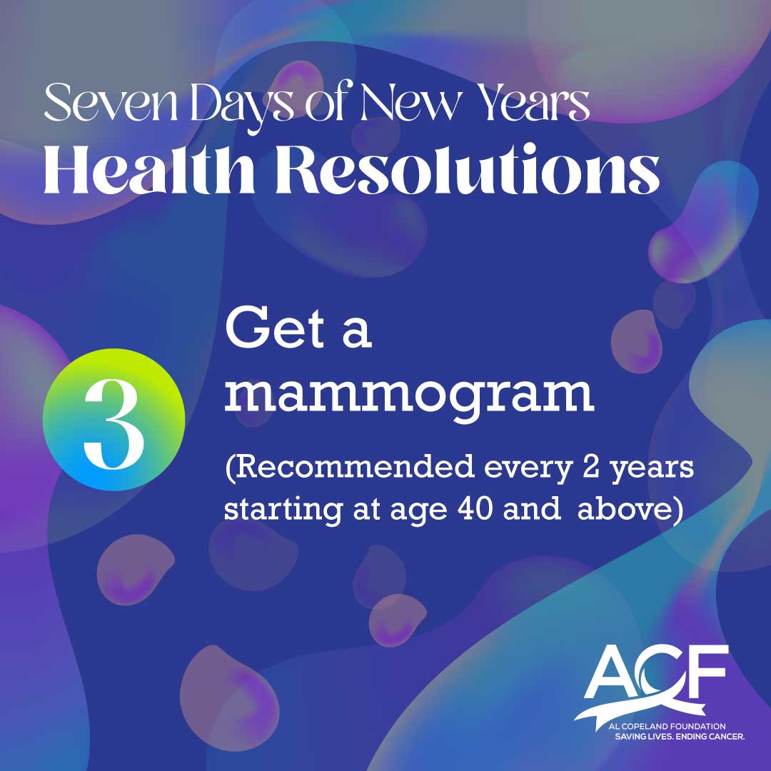 acfoundation tweet media