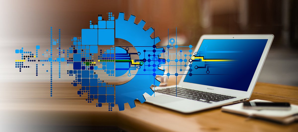 Join this week’s #CIOchat 2-3 p.m. ET Thursday. The CIO as a Transformational Leader