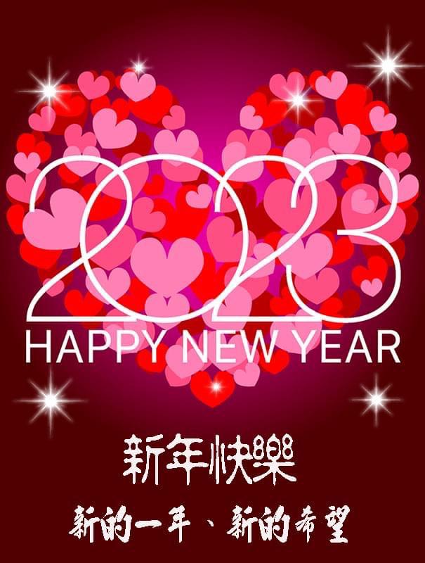 max72070699's tweet photo. @TopMustShoot10 https://t.co/oWOmujoLiF