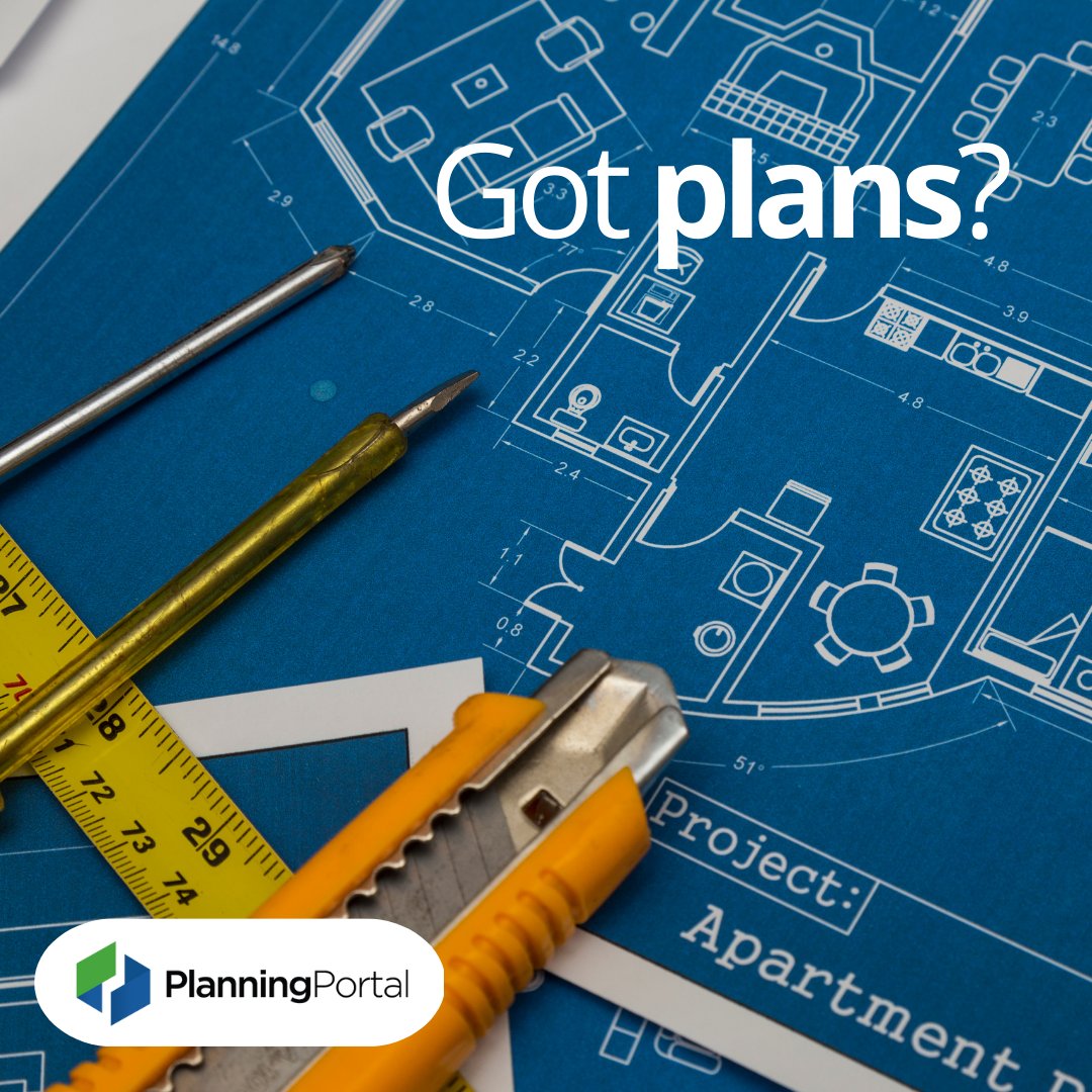 Hello 2023 🎇

What do you have planned this year?

Are you looking to add on an extension?
Covert a garage?
Add a porch, perhaps?

What have you got PLANNED for 2023?

#buildingcontrol #buildingregulations #planningpermission #planningportal #homeextension