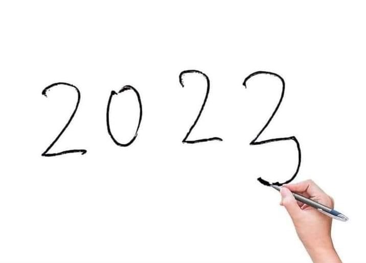CrowtonPrimary's tweet photo. Happy New Year to our Crowton family! We are getting ready to welcome everyone back tomorrow for an exciting new term of learning but I bet there will be a lot of this happening on boards and in exercise books as we settle into the new year! 🙂 https://t.co/kSjvOffkj1