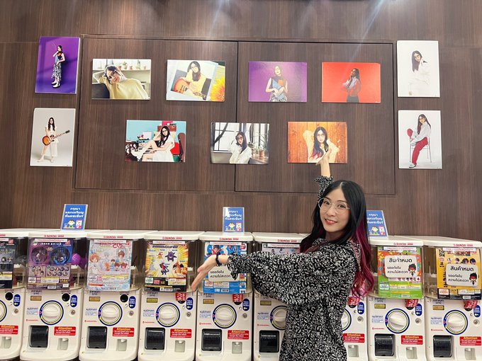 アルバム』の評価や評判、感想など、みんなの反応を1時間ごとにまとめ ...
