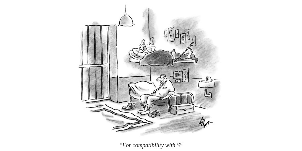 WhyDoesR's tweet image. 