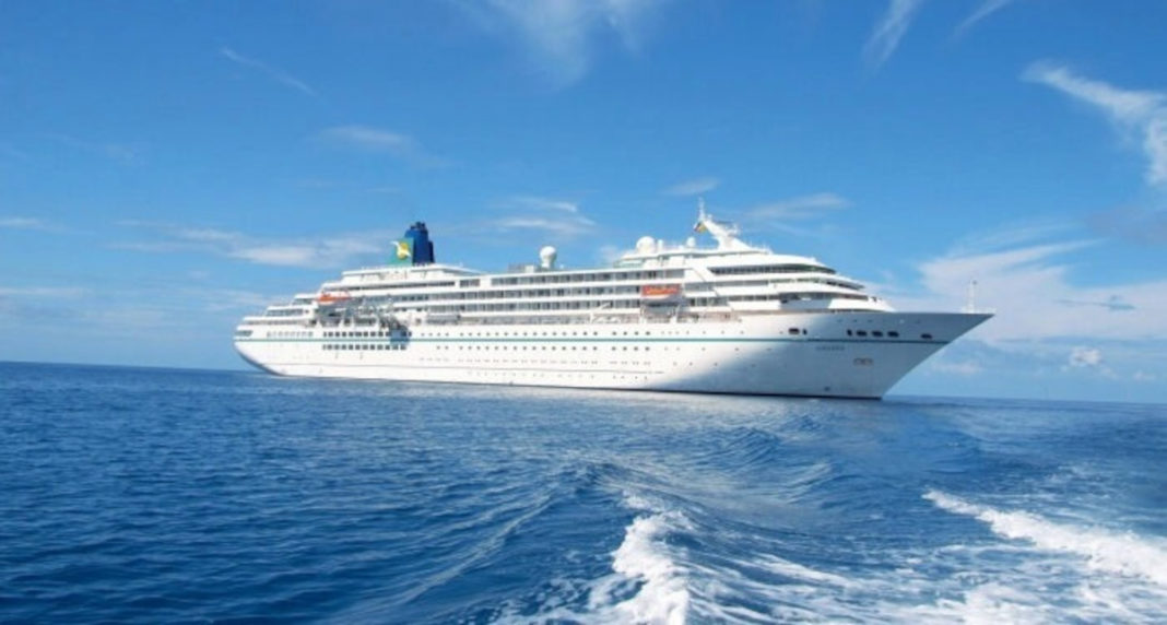 PLVenezuela tweet media