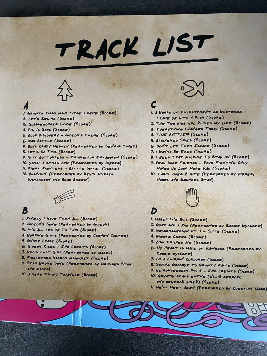 TheProf2003 tweet media