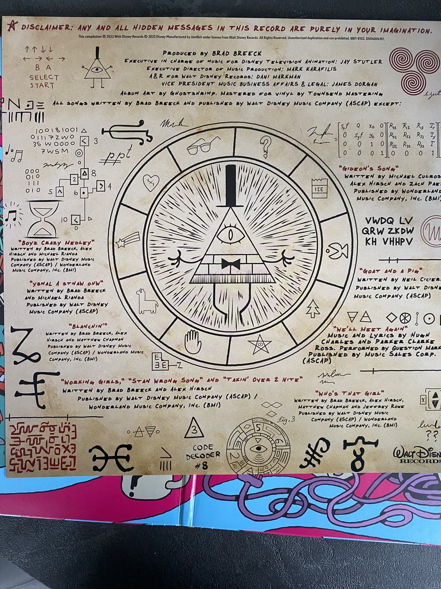 TheProf2003 tweet media