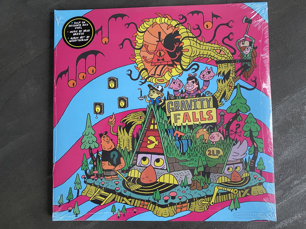 TheProf2003 tweet media