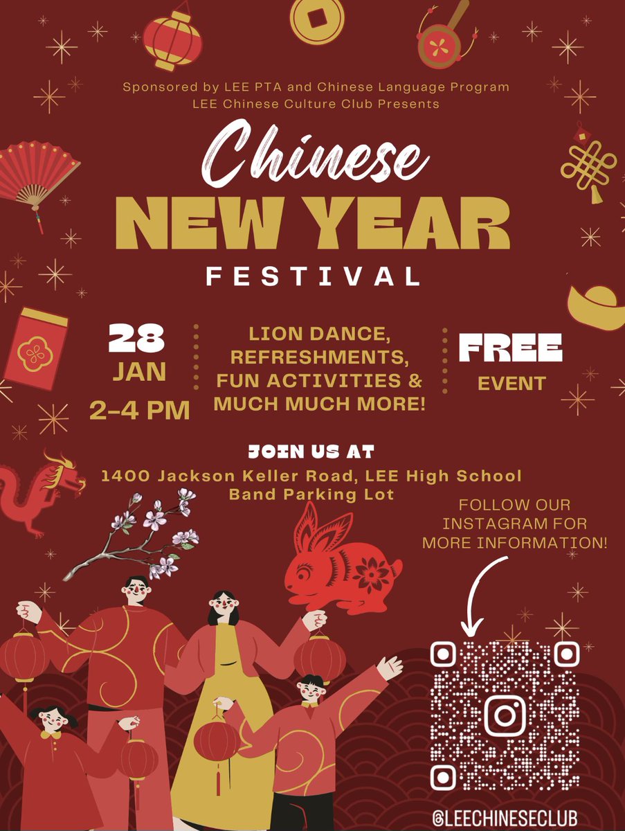 LEE Volunteer PTSA (@leeptsa1) on Twitter photo 