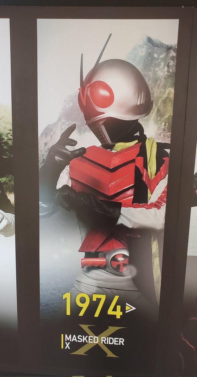 カイさん専用 カイ on X