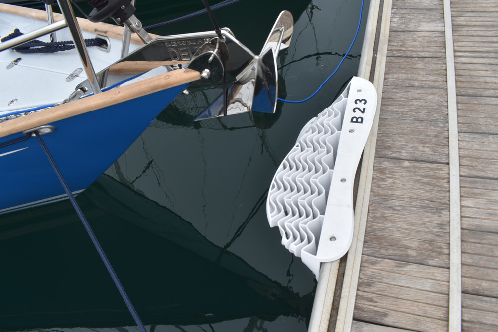 bcn3dtech's tweet photo. 260.000 tonnes of plastic remain in the sea. @port_3d  is creating a hub that embraces the whole transformation process of this plastics and contributes to the blue economy. Check it out below!🙌
https://t.co/JHoy3UEPrd https://t.co/DIIQaVomoy