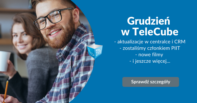 TeleCube_pl tweet picture