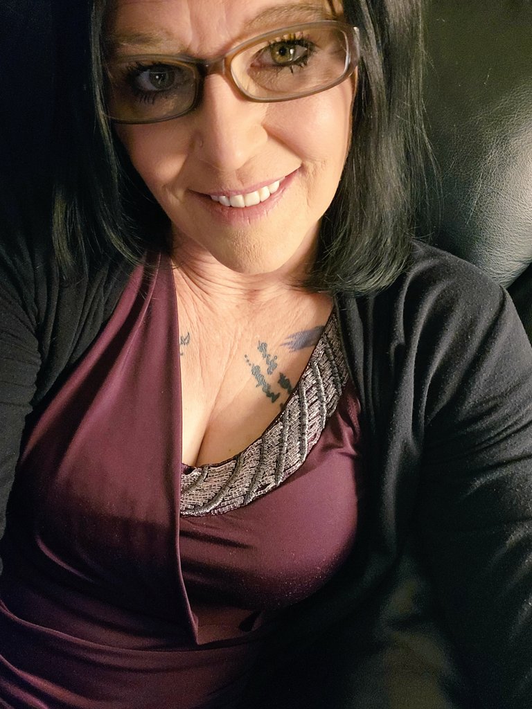 frostitute01's tweet photo. After 8 weeks,  I am finally going back to work today! https://t.co/fevzcaYg6D