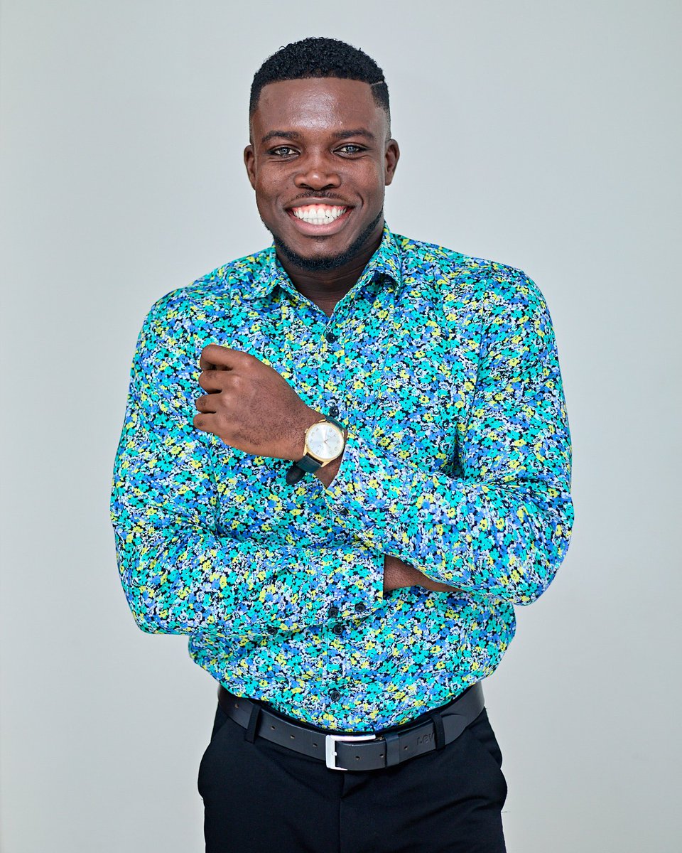 OfficialKwaku's tweet photo. 🎵🎶Ha ha ha ha ha ha 😁
He who sits in heaven laughs 
Those who sit in heaven laugh 
I sit in heaven so I laugh!
My Father, My Maker!
Your baby boy will be singing, shouting, dancing, and chanting for the rest of eternity🎶🎵

#GODDID 
.

#YearOfCosmicTakeOver
#Amen #theblessing https://t.co/zbRHxaVnCc