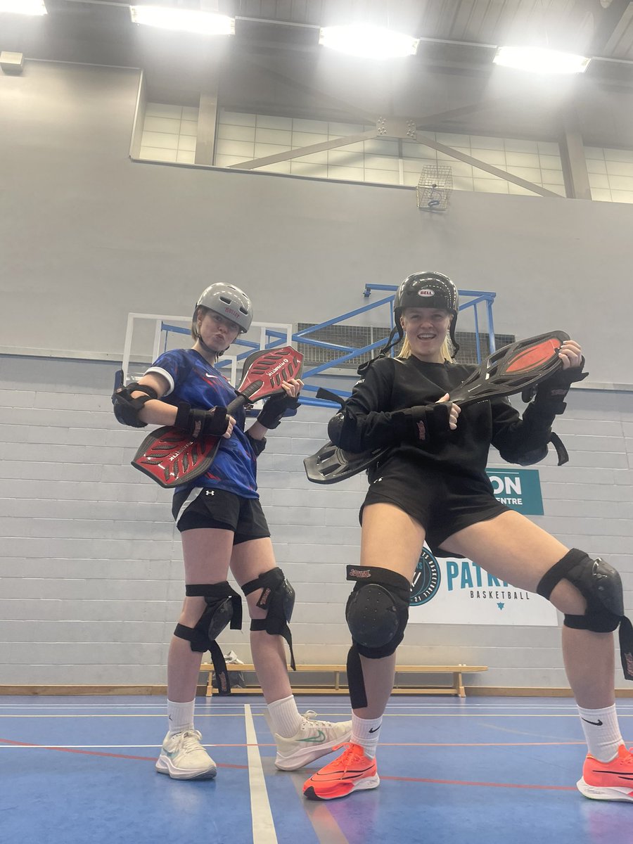 H Tanner tweet media