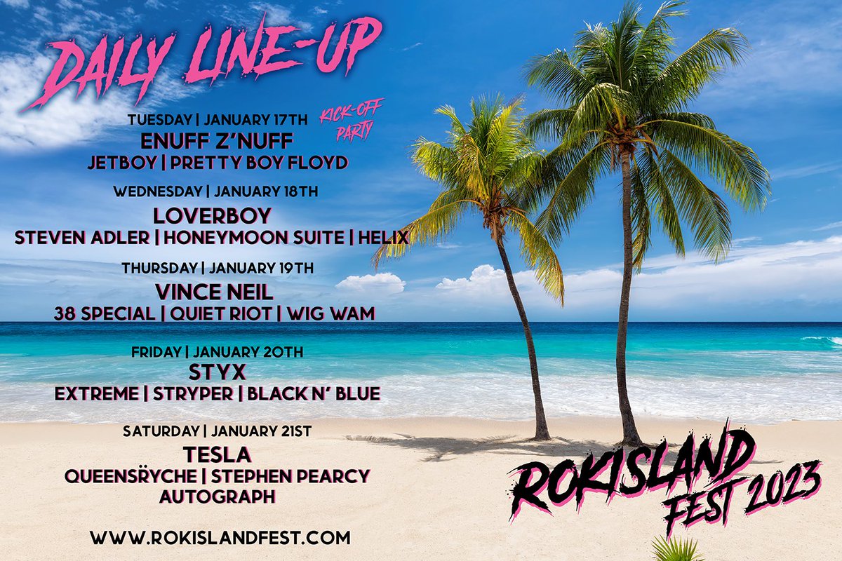 drumtech22's tweet image. welcoming in the new year with this first show back with @extreme_band, much much more to come #tourlife #drumtech #productionassistant #travelforwork #florida