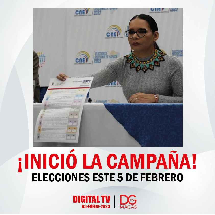 DGTV tweet media