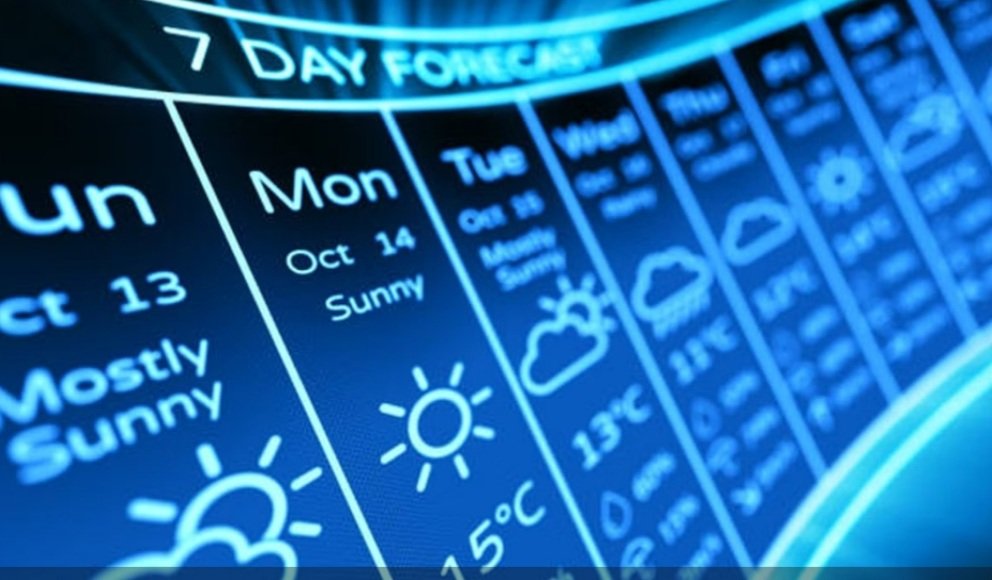 newsifyecho's tweet photo. भारत मे जनवरी के मौसम औसत तापमान 23'C से 31'C  बीच रहने वाला है।।
#newsifyecho #updateecho #newslynews #freshify #newsify #newsstyle #newsstudio #newsshow #news #newsstock #समाचारकीगूंज #Weathercloud https://t.co/74pAfXssNP