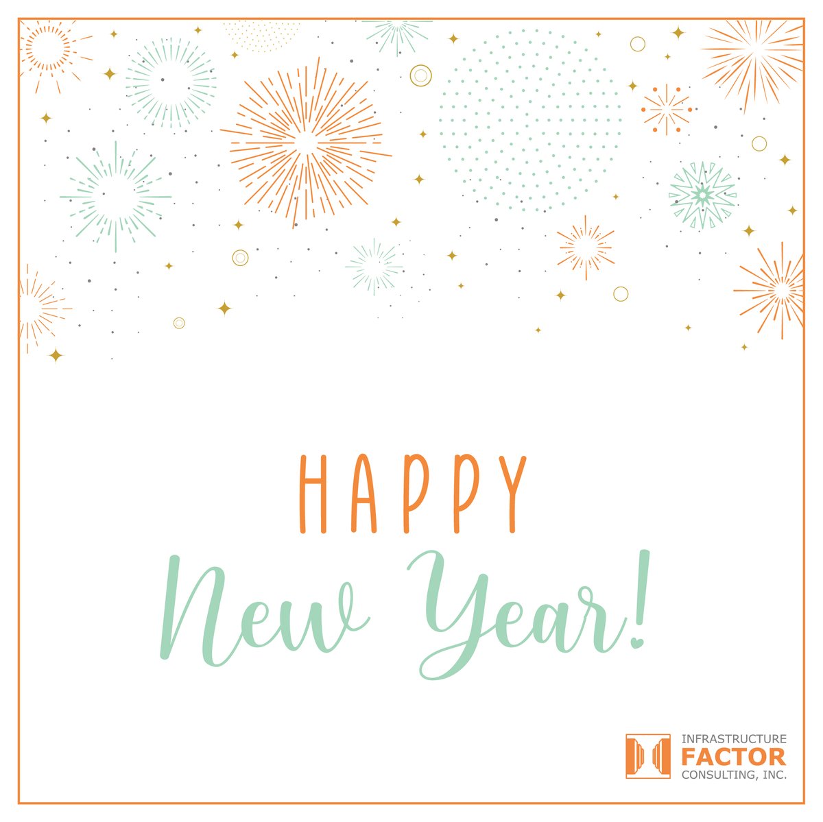 ifactormep tweet picture