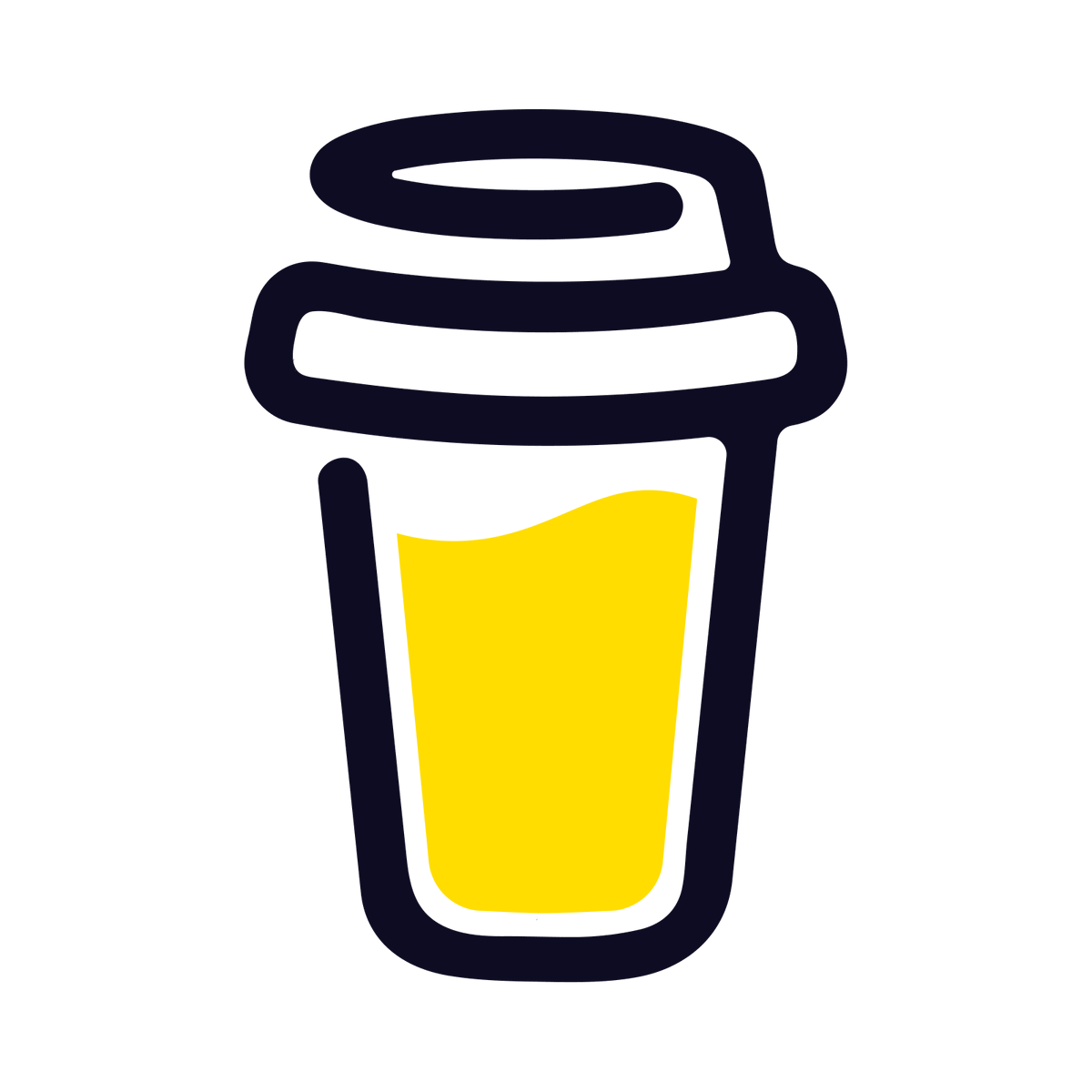 edsnyder's tweet photo. Thank you for another membership buy in through Buy Me A Coffee. #TNN #TrueNorthNation #BuyMeACoffee https://t.co/Hb8dkkLbBX https://t.co/kZPu2h4t8N