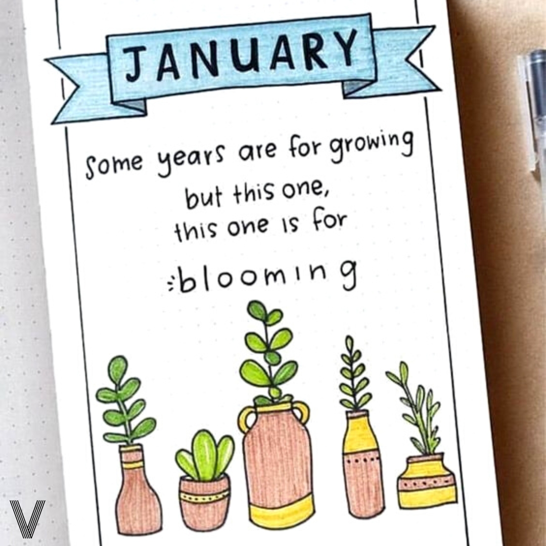 Vision Mag East Herts tweet media