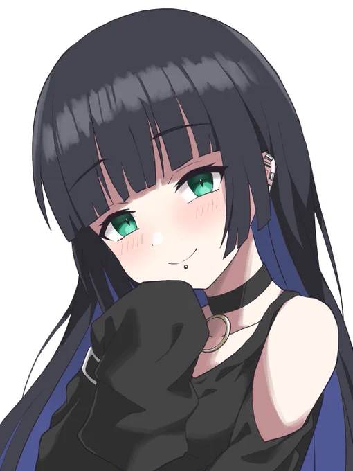 PAさん#ぼっち・ざ・ろっく 