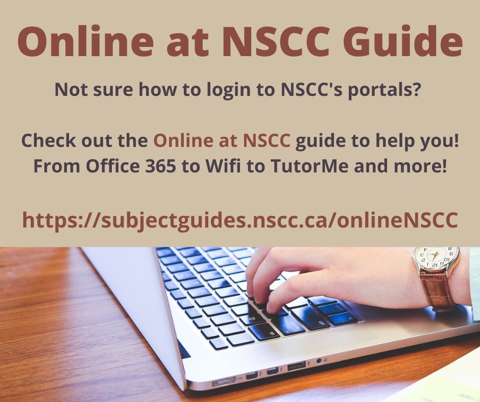 Happy New Year🎉Here are a few great resources to help you get started this year!