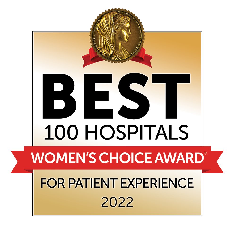 FloydValleyHosp's tweet photo. https://t.co/W7m2QcUi2u
https://t.co/YZW4ARQ3U0 https://t.co/gTsbpK6qwx