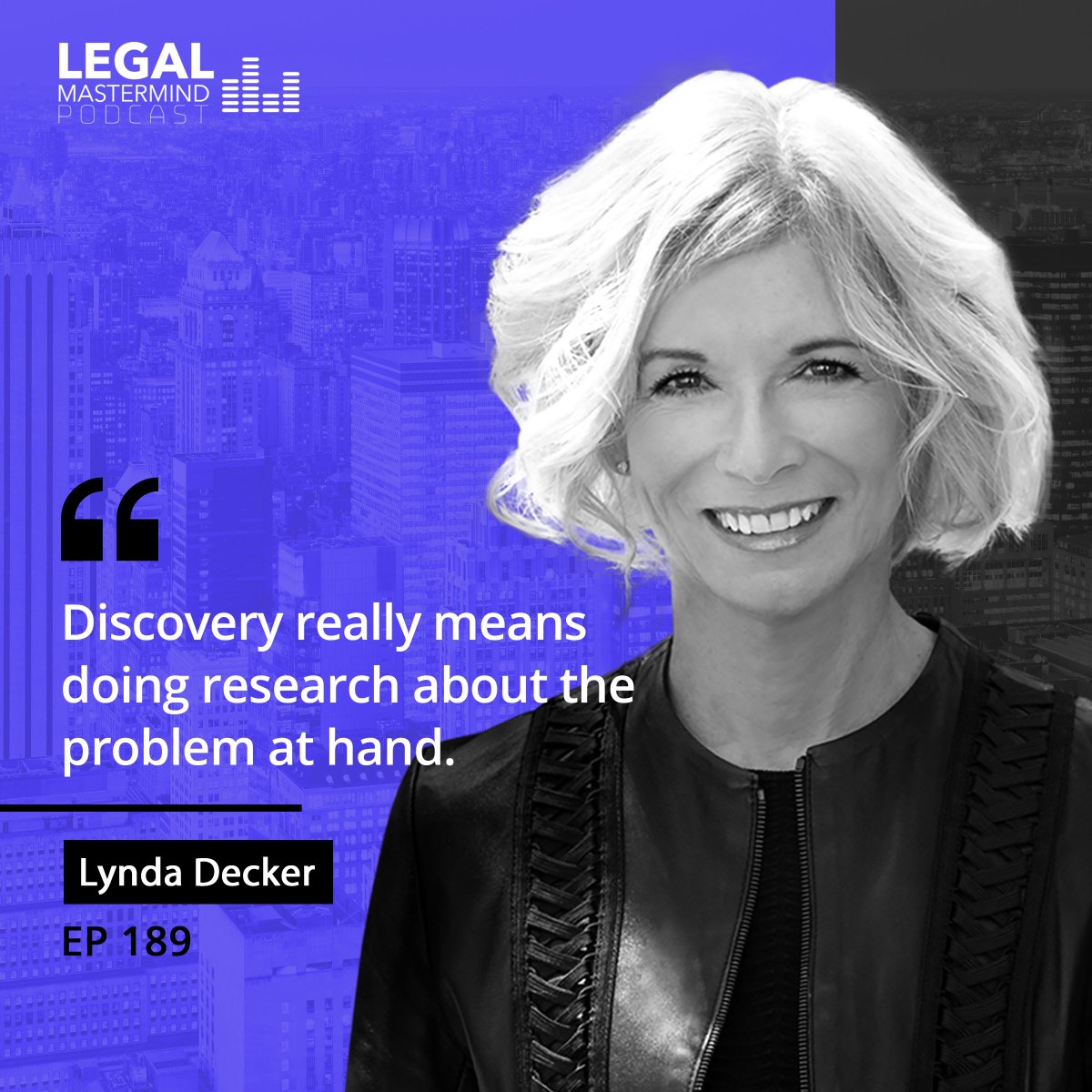 Lynda Decker tweet media