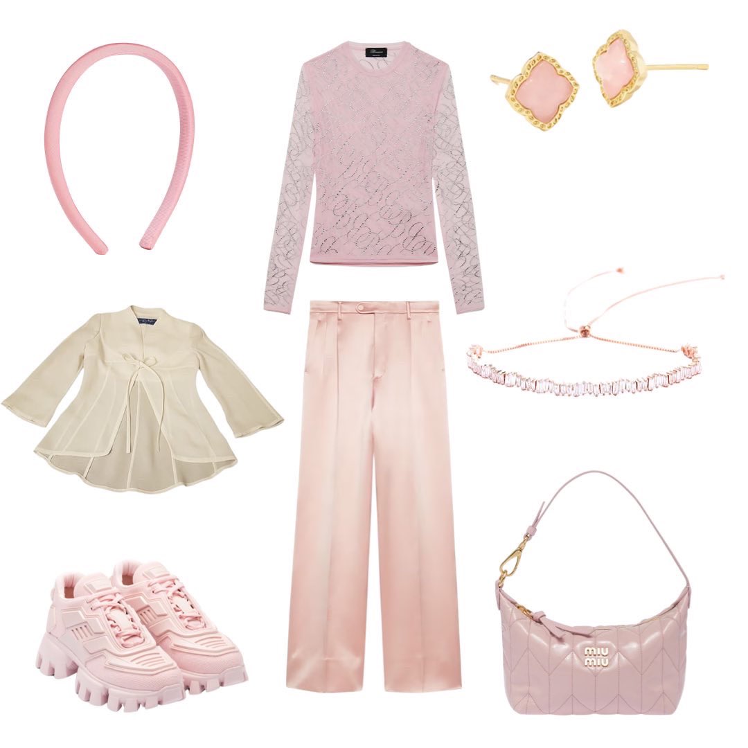 styleby_ethan's tweet photo. Look inspired by Karla Choupette from Shadow High
#rainbowhigh #rainbowhighdolls #rainbowhighdollsfashion #shadowhigh #shadowhighdoll #karlachoupette #shadowhighseries2 #miumiu #mıumıu #miumiubag #thierrymugler #mugler #gucci #blumarine #icypink #cosplay #cosplaygirl https://t.co/JrDO7qG5T1