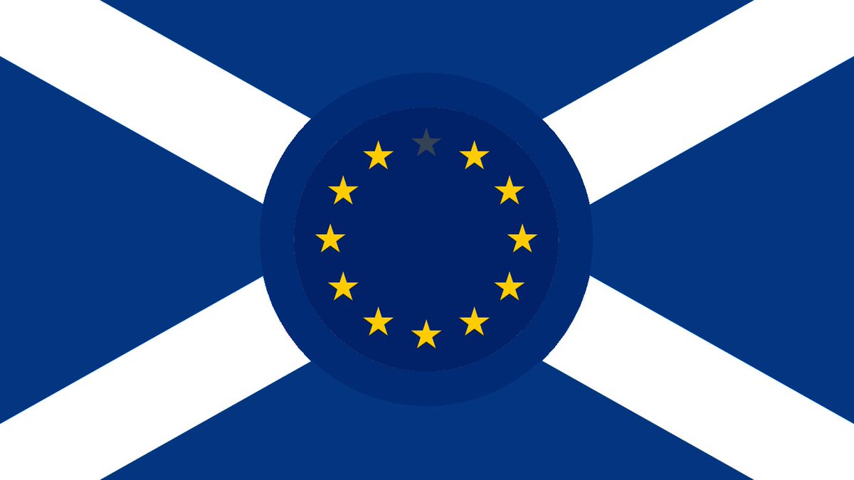 ourflaguk's tweet photo. Thanks for liking #OurFlag, @simonapcliff.

We have other flags, too: https://t.co/za6pHu42PK