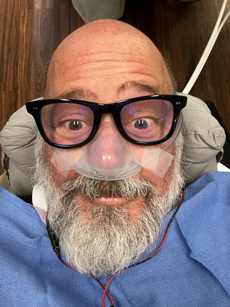 Andrew Zimmern tweet media