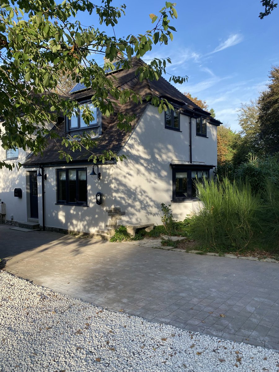 Colleen Sykes tweet media