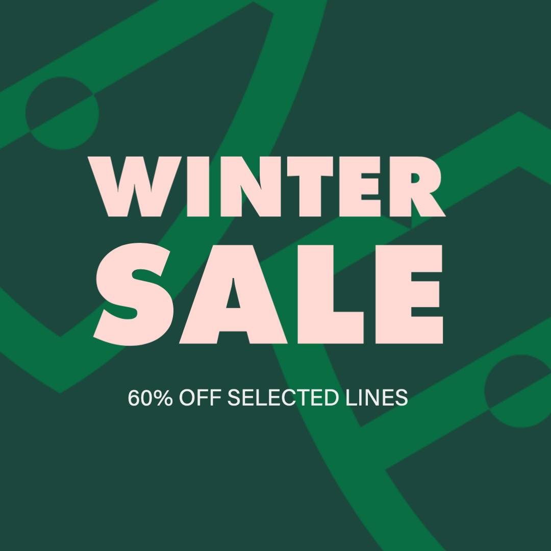 #PlayBrave tweet media