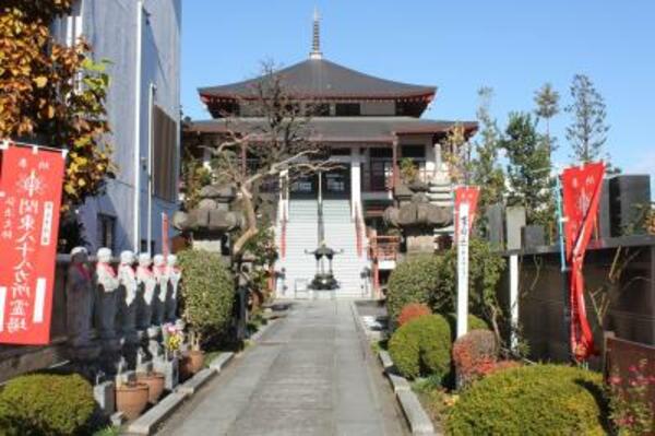 MiDNIGHT_Ram's tweet photo. "Utsunomiya City / Japan”🇯🇵
is known for jazz, cocktails, bicycle racing, gyoza, and cosplayers.
There are Utsunomiya Castle and many shrines and temples.
Health resorts such as Nikko and Nasu are nearby, and The Japan Cup Cycle Race is held here. https://t.co/FXm7XTE9OL