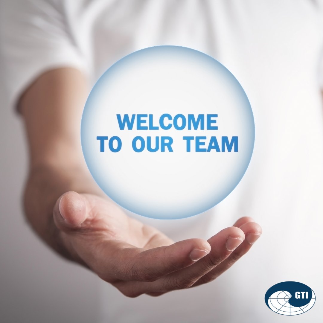 GeoSpectrumTech's tweet image. Talk about kicking off 2️⃣0️⃣2️⃣3️⃣ with a bang! 🎉
We just on-boarded 7 new co-op students this morning!
Are you reading to kick-start your career in the #oceantechnology sector this year?
geospectrum.ca/careers/
#careers #NSjobs #engineering #software #manufacturing