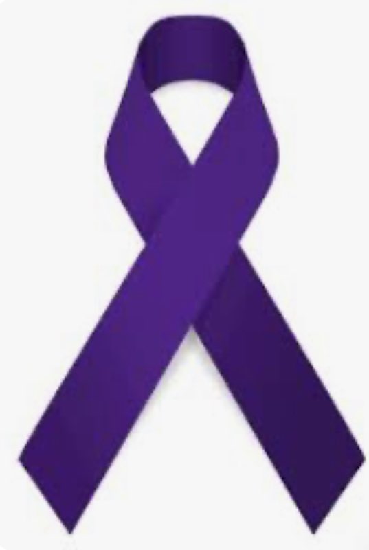BtfdSarcWalk's tweet photo. New Year, Same Mission: Bring awareness, funds, and time to DESTROY #sarcoidosis!  Merry New Year to the entire #sarcoidosis community!! @StopSarcoidosis https://t.co/l49RIVimZ2
