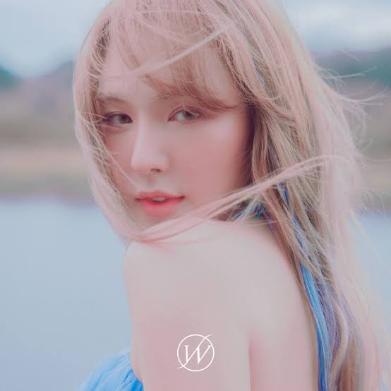 BoAKwonBlog's tweet photo. Now Playing (Song Request):
๐ถ 'Best Friend (with SEULGI)' by #WENDY
Join us now at https://t.co/3XaM2LXhRK!
#TimeAfterTimeStreamingParty https://t.co/Nl40rknWMI