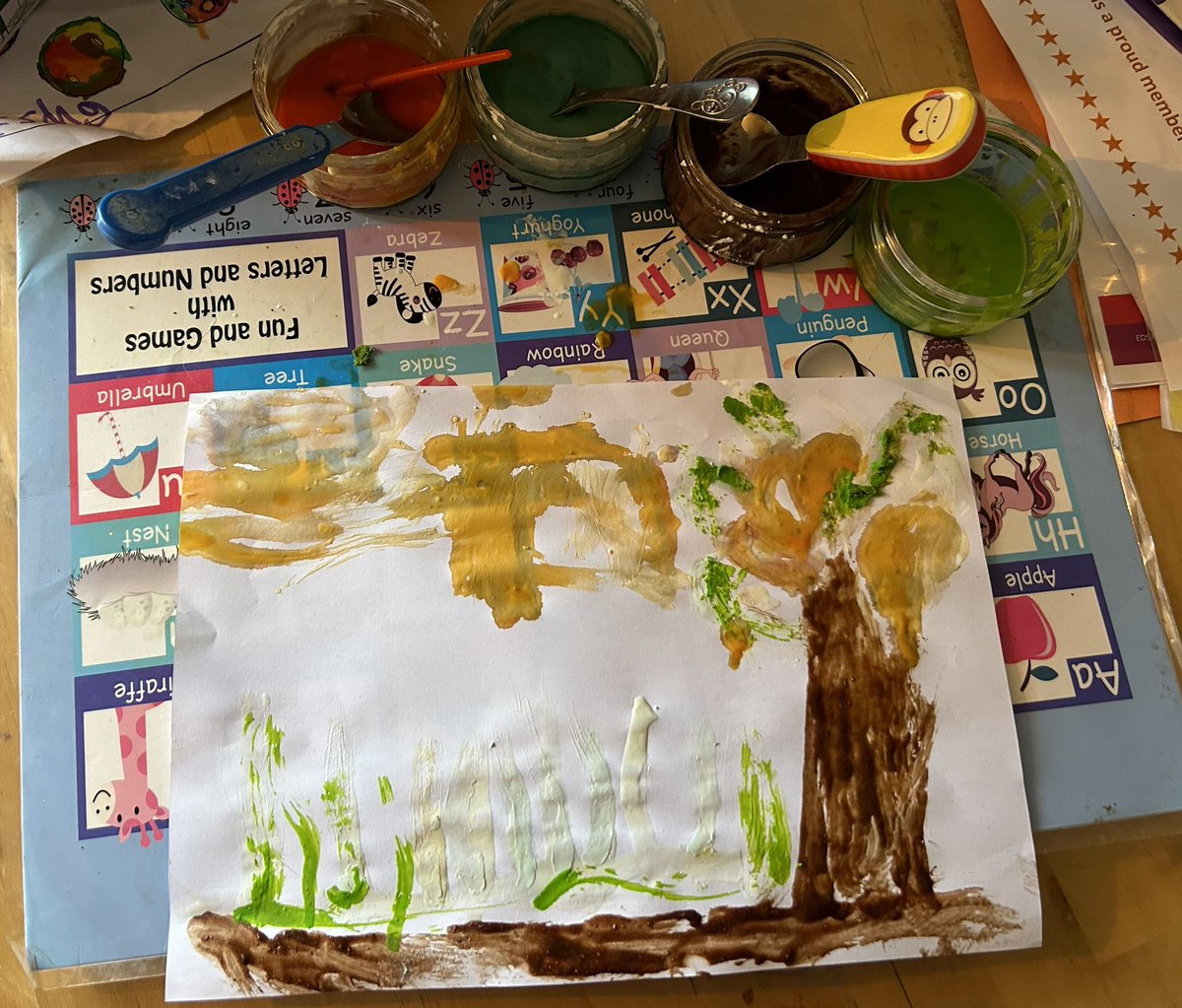 Simon Cook tweet media