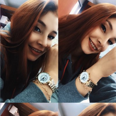 FatmaaKocaa's tweet photo. #YeniProfilResmi https://t.co/oHu3QfdOG5