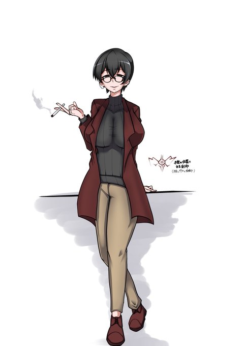 【30日目】
書初め
作ってるゲームの悪そうなお姉さん
#のろごし 