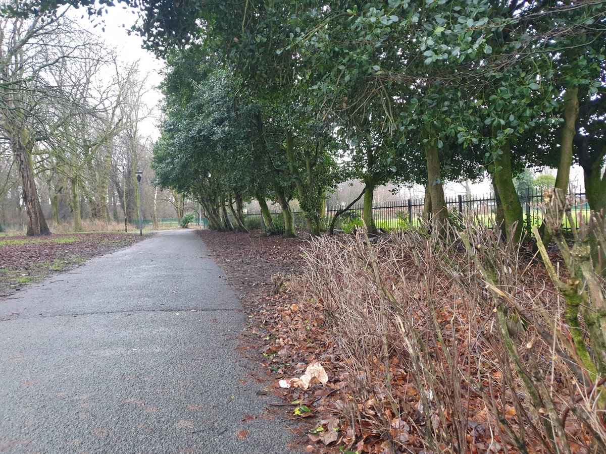DaveApp's tweet photo. I'm back! with my 1st walk of 2023 & it was a lovely walk around Orford Water World #StayActive #MentalFitness #GetWarrMoving #GetWarrTalking #TakeNotice #MentalHealth ππππ https://t.co/CVlkX6dWVr