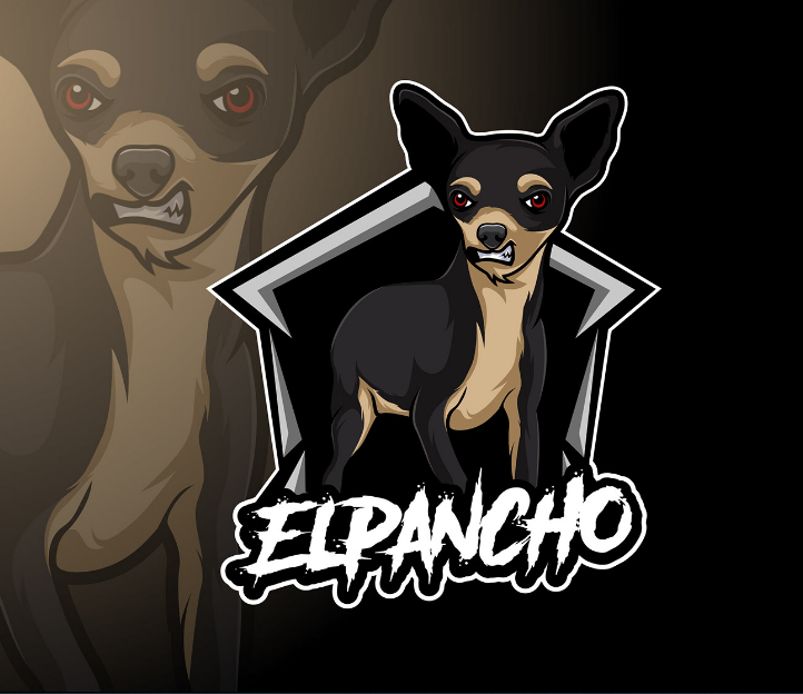 ezadora6's tweet photo. Need High-Quality Stuff for your logo? DM me:)

#twitchaffiliate #twitchtv
#smallstreamer
#SmallStreamersConnect
#SupportSmallStreams
#SupportSmallStreamers
#twitchstreamer
@BlazedRTs
@sme_rt
@GWILD_RT
@rtsmallstreams
@wwwanpaus
@promo_streams
@SmallStreamersC https://t.co/a7pTlGz3D9
