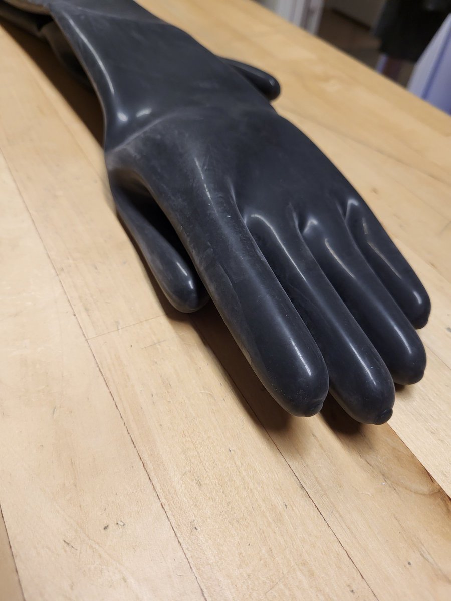 TheLatexStore (@thelatexstore) on Twitter photo 