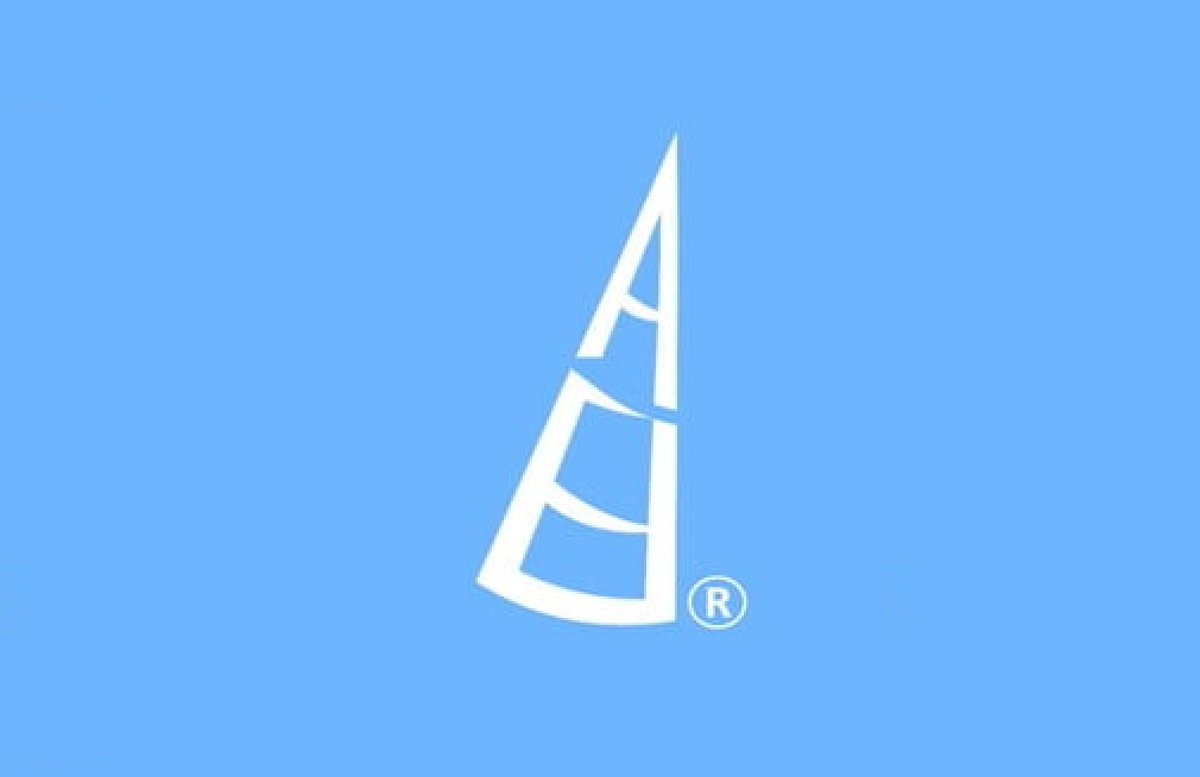 80Level's tweet photo. .@AspiringUGames, a studio led by veteran UI/UX devs, is looking for a skilled UI Artist. Learn more about the role on the https://t.co/Pt1JRknqiV job board and take the next big step in your career:

https://t.co/SCcGfiVDBD

#80LevelJobs #careers #jobs #artists #hiring #UI https://t.co/dPDcutnOnX