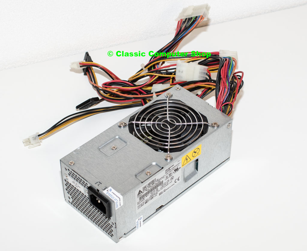 ClassicCompShop's tweet photo. International shipping

https://t.co/YImxxmBkKZ

#RetroGaming #PCGaming #Hardware #3DFX #DOSgaming #RetroHardware #RetroGamePC #VintageComputer #MSDOS #IBMPC #SoundBlaster https://t.co/uk7kX90PSr